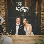 Jane Moffatt - @_janemoffatt_ - Instagram