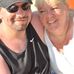 Jane Moffatt - Facebook