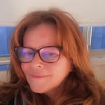 Jane Moffatt - @jane_elizabeth_8 - Instagram