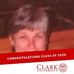 Jane Moffatt - Facebook