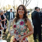 Jane Moffatt - @janeamoffatt - Instagram