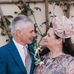 Jane Moffatt - Facebook
