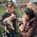 Jane Moffatt - Facebook