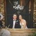 Jane Moffatt - Facebook