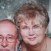 Jane Moffatt - Facebook