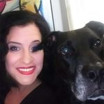 Jane Moffatt Jenkins - @moffattjenkins - Instagram