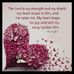 Jane Mohan - Facebook