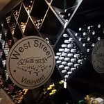 Jane Mohan - @weststreetvineyardofficial - Instagram