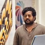 Janeesh Mohan - @janeeshmohan - Instagram