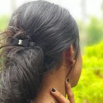 janeesha - @janeeshamohan - Instagram