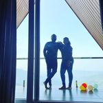 janeev mohanan - @janeevparasserymohanan - Instagram