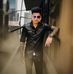 Mohan Jana - Facebook