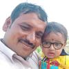 MOhan. jane - @mohanjane - TikTok