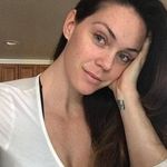 Mohan Jane - @mohanjane6 - Instagram