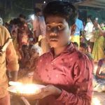 Mohan Janesh - @mohanjanesh - Instagram