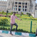 Mohan kumar jane - @mohankumar_jane - Instagram