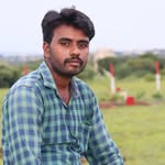 Mohan Kumar Jane - @mohan_kumar_jane - Instagram