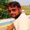 MohanJane - @mohanjane84 - TikTok