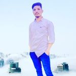 Mohankumar Janekar - @mohanjanekar - Instagram