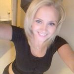 Seanie-jane Mohan - @s8r8hjane - Instagram
