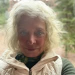 Jane Mohler - @jane.mohler.90 - Instagram