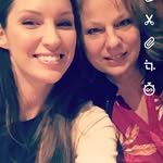 Jane Mohler - @mohler8806 - Instagram