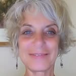 Jane Mohler - @mohler.jane - Instagram