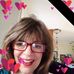Jane Mohler - Facebook