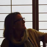 Jane Mohler - @janemohler - Instagram