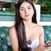 Jane Mohler - Facebook