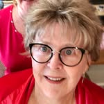 Jane Mohler - @jane_mohler - Instagram