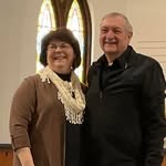Jane Mulholland Mohler - @jane.m.mohler - Instagram