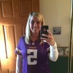 Janice Mohler - @janicemohler - Instagram