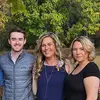 Janice Mohler - @janicemohler - TikTok