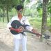 Jane Man - Facebook