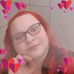 Jane Mohn - Facebook