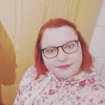 Jane Mohn - @janemohn - Instagram