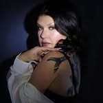 Jane Monheit - @realjanemonheit - Instagram