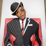 Janelle Monáe - @janellemonae - Instagram