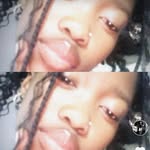 anele-leteng mosanako - @anele.leteng - Instagram