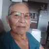 Jan Moisan - @janmoisan - TikTok