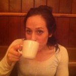 Jane Moisan - @jamminjaine - Instagram