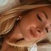 Jane Morgan - Facebook