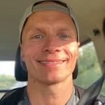 Jani Moisanen - @janimoisanen - Instagram