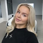 Janina Moisander - @janinamoisander - Instagram