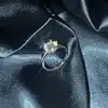 Jennie moissanite 01 - @jennie_moissan - TikTok