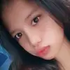 I'm affiliate🌸 - @jane.moldes - TikTok