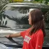 itsurgirl - @janemolde2 - TikTok