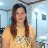Jane M Moldez - @janemoldez - TikTok