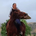 Jane Mold - Facebook